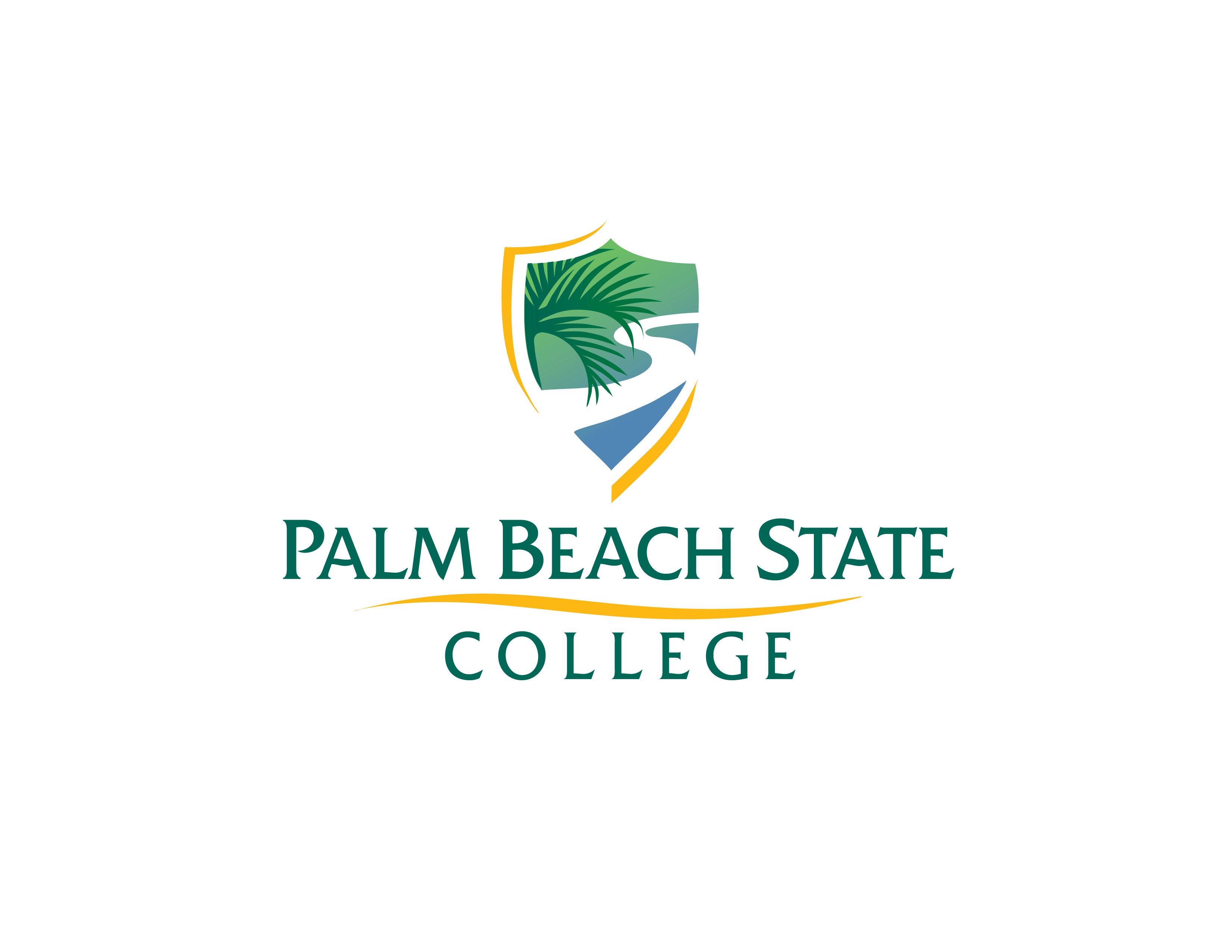 palm beach state college