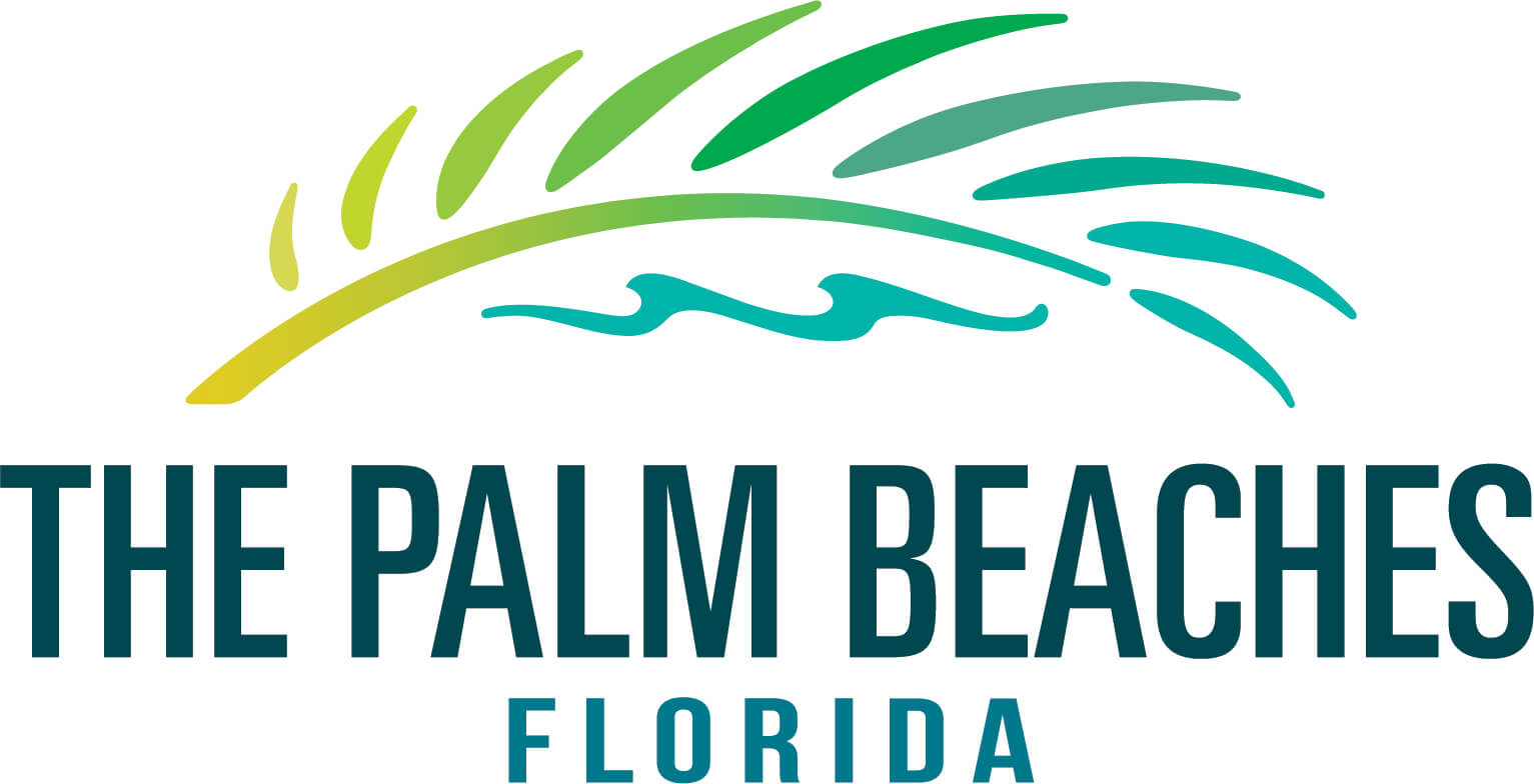 discover the palm beaches florida