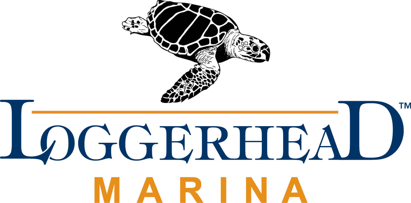 Loggerhead Marinas