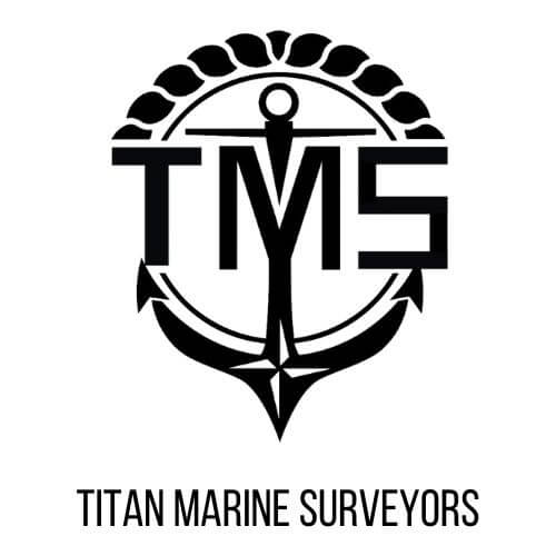 Titan Marine Services