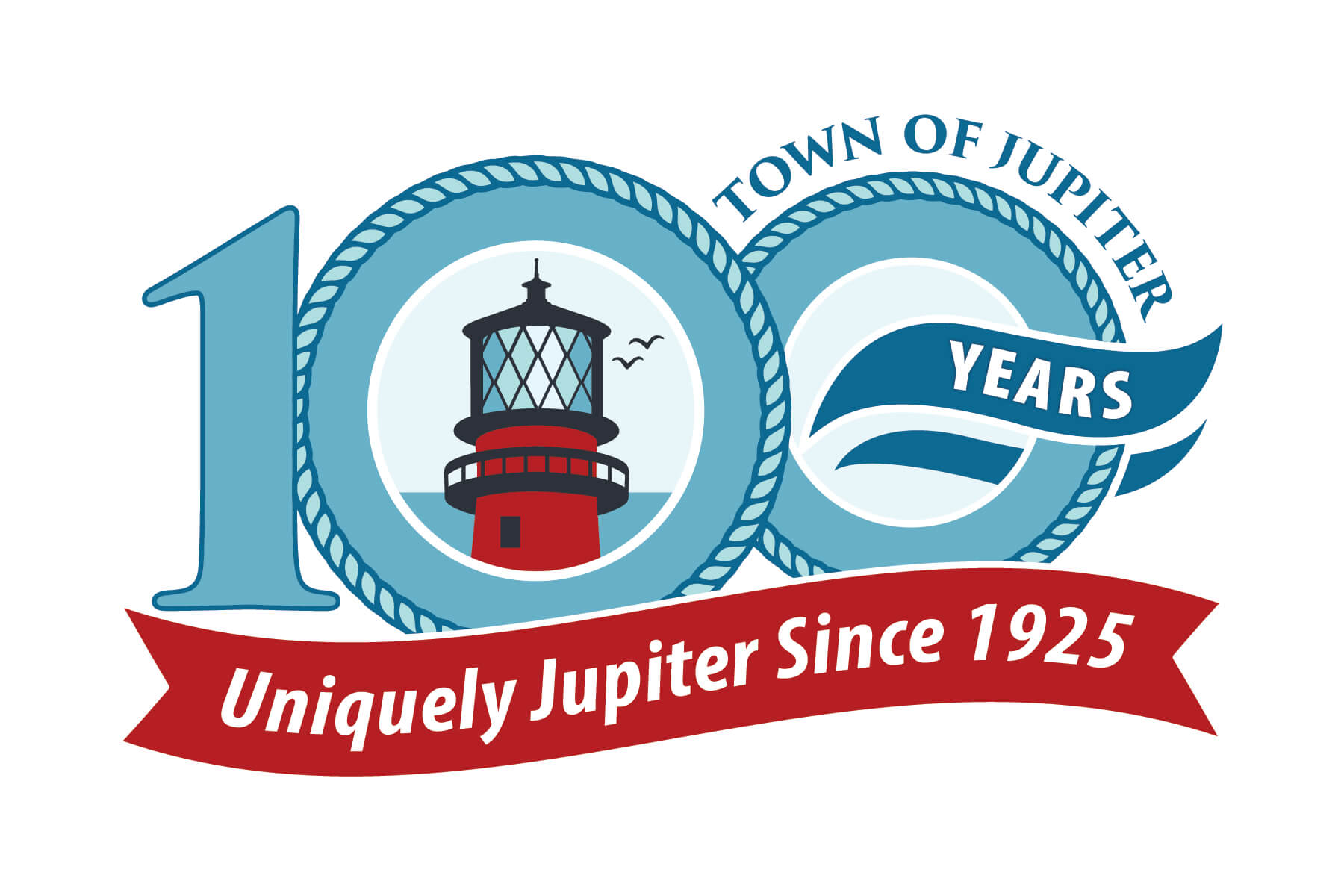 Town of Jupiter