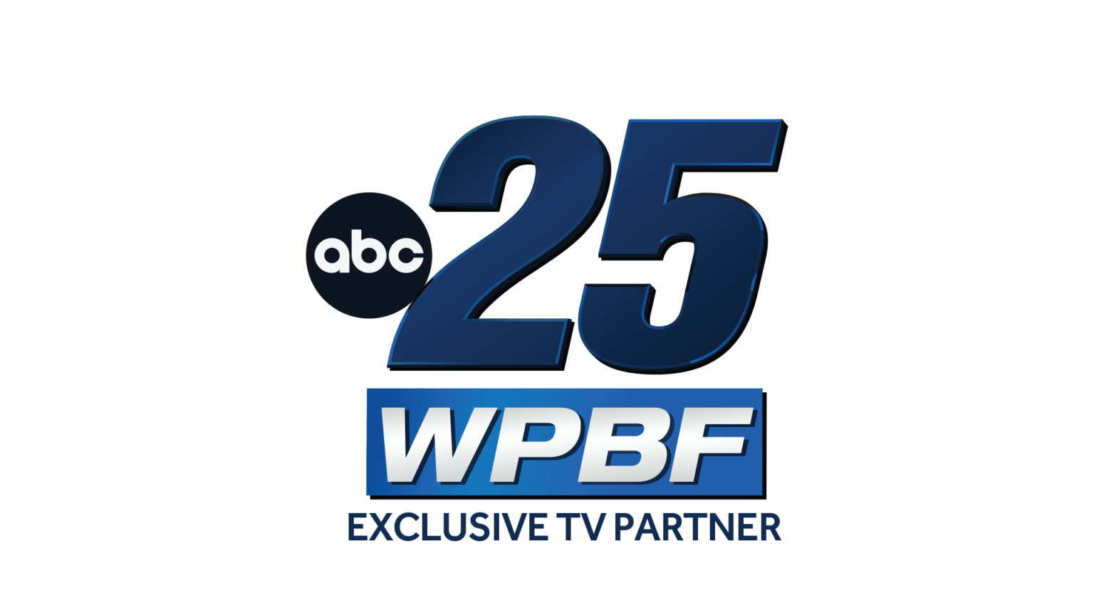 ABC 25 WPBF
