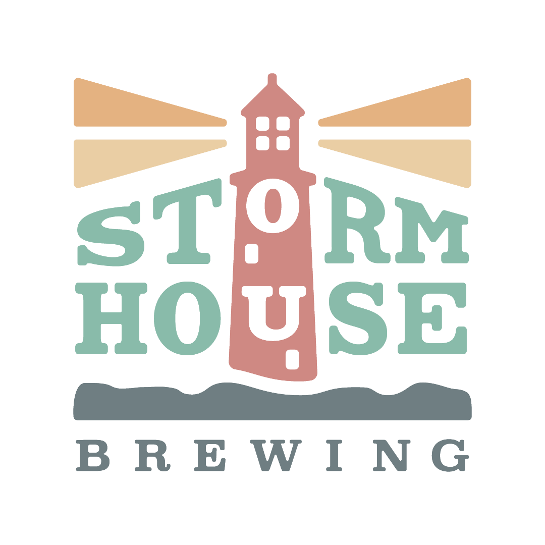 Stormhouse Brewing