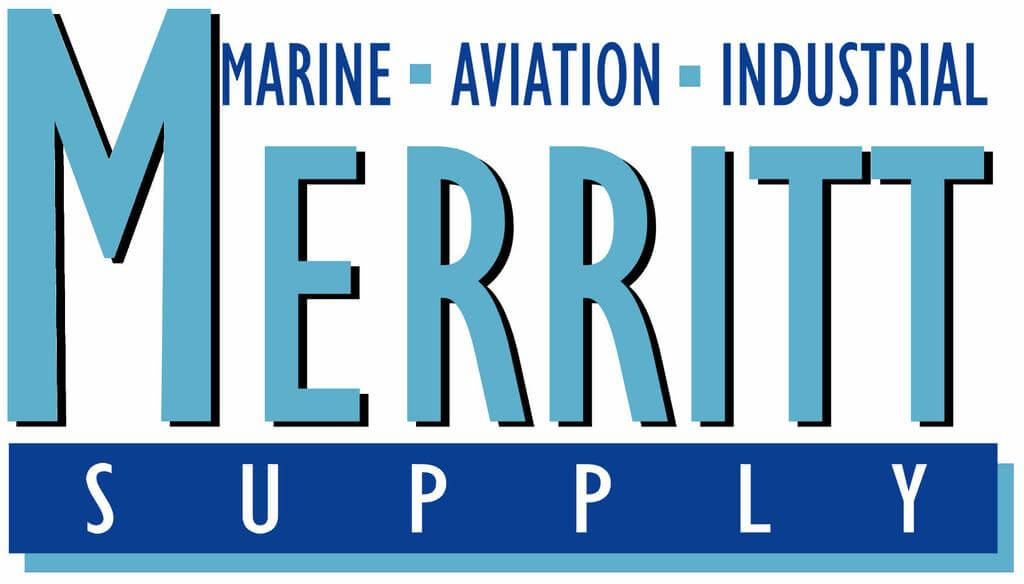 Merritt Supply