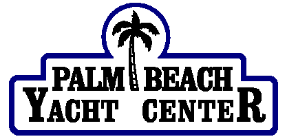 Palm Beach Yacht Center