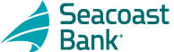 Seacoast Bank