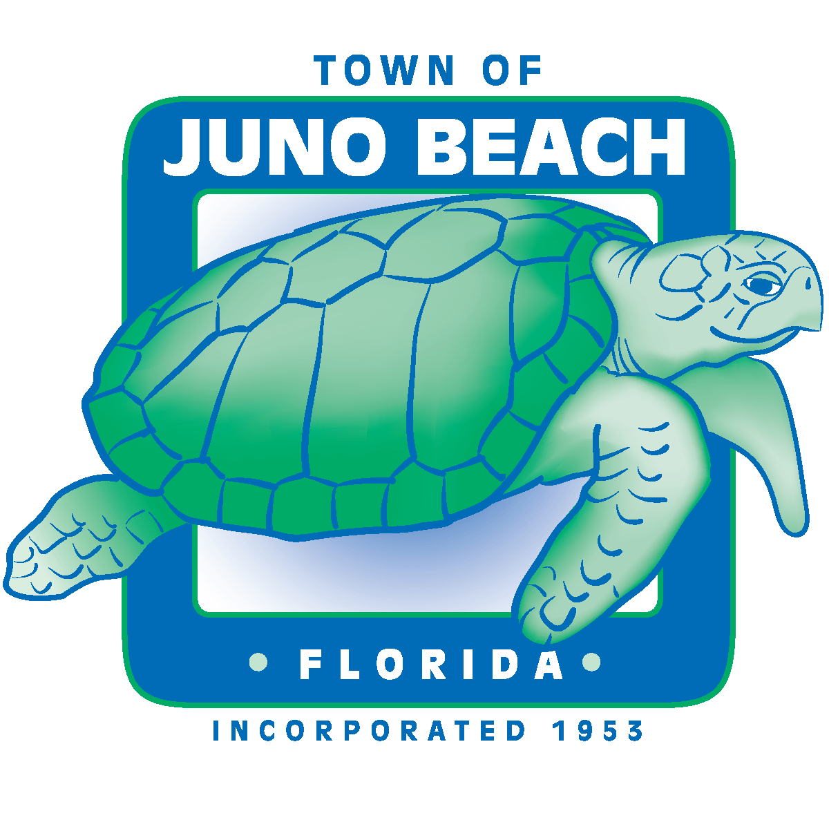 Town of Juno Beach