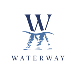 Waterway Cafe