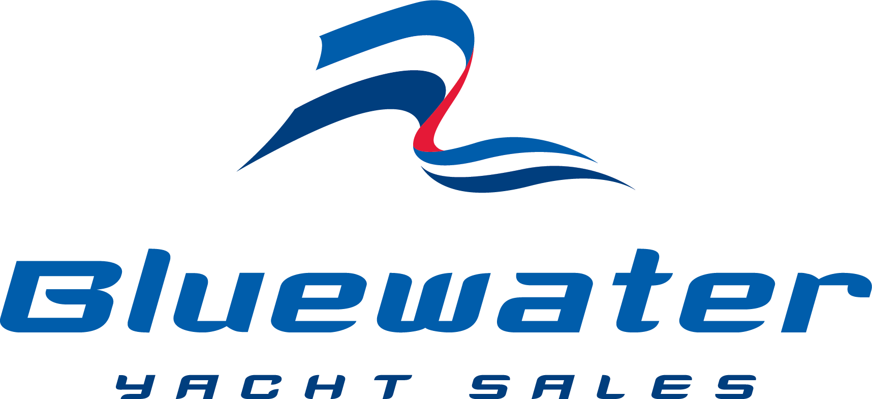 Blue Water Yacht Sales