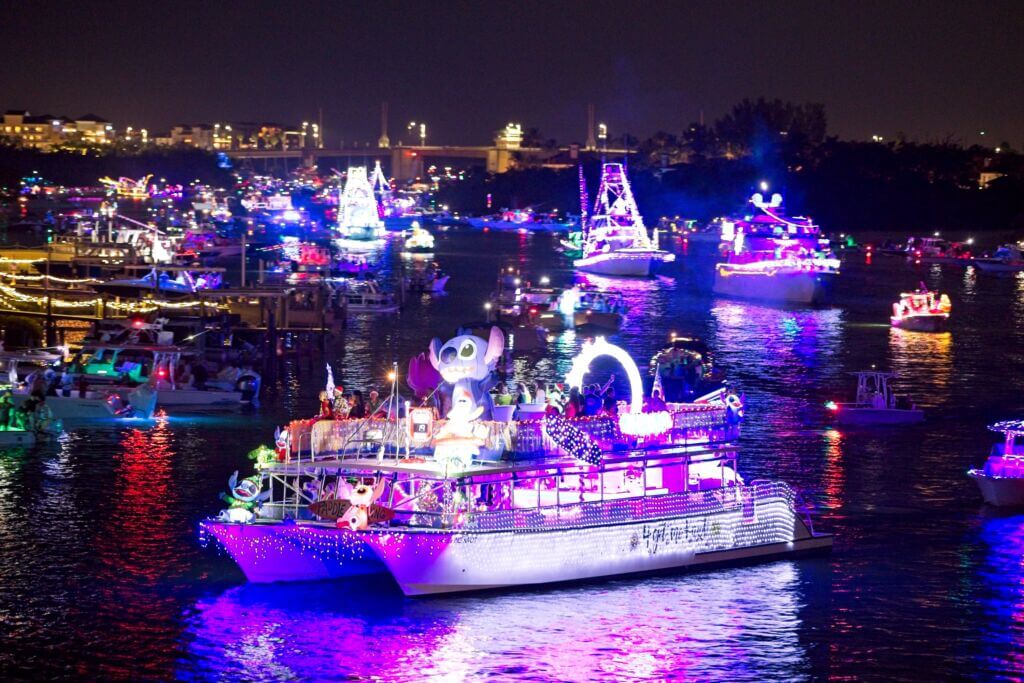 Media 2 - Sean Paul Photo Media 2 - Sean Paul Photo