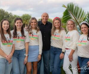 Untitled design (1) Untitled design (1)