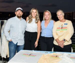 Untitled design (2) Untitled design (2)