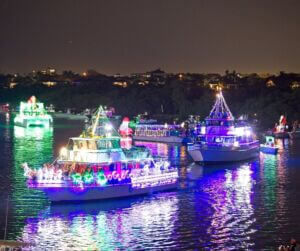 Untitled design (3) Untitled design (3)