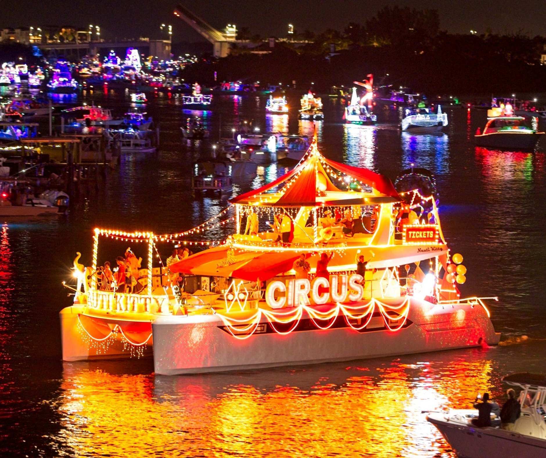 Untitled design (4) Untitled design (4)