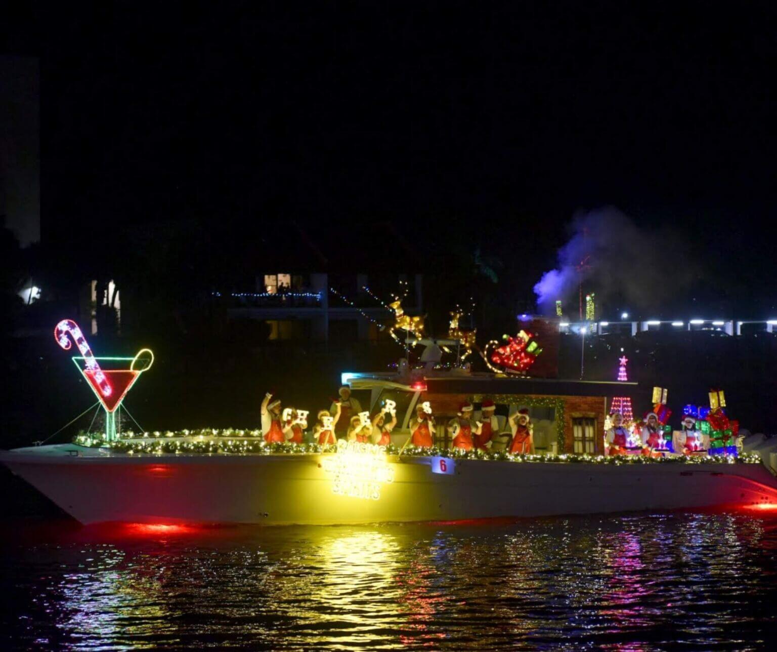 Untitled design (5) Untitled design (5)