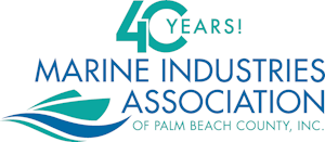 Marine Industries Association of Palm Beach County | MIAPBC
