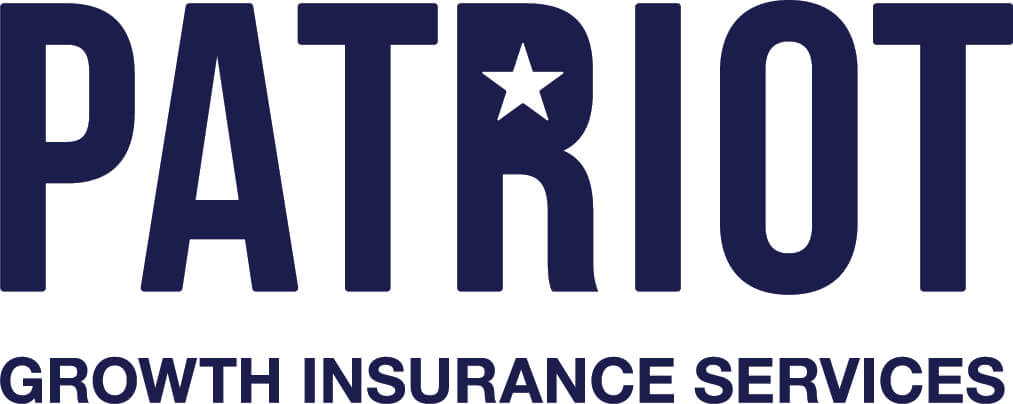 Patriot Growth Insurance Services, LLC