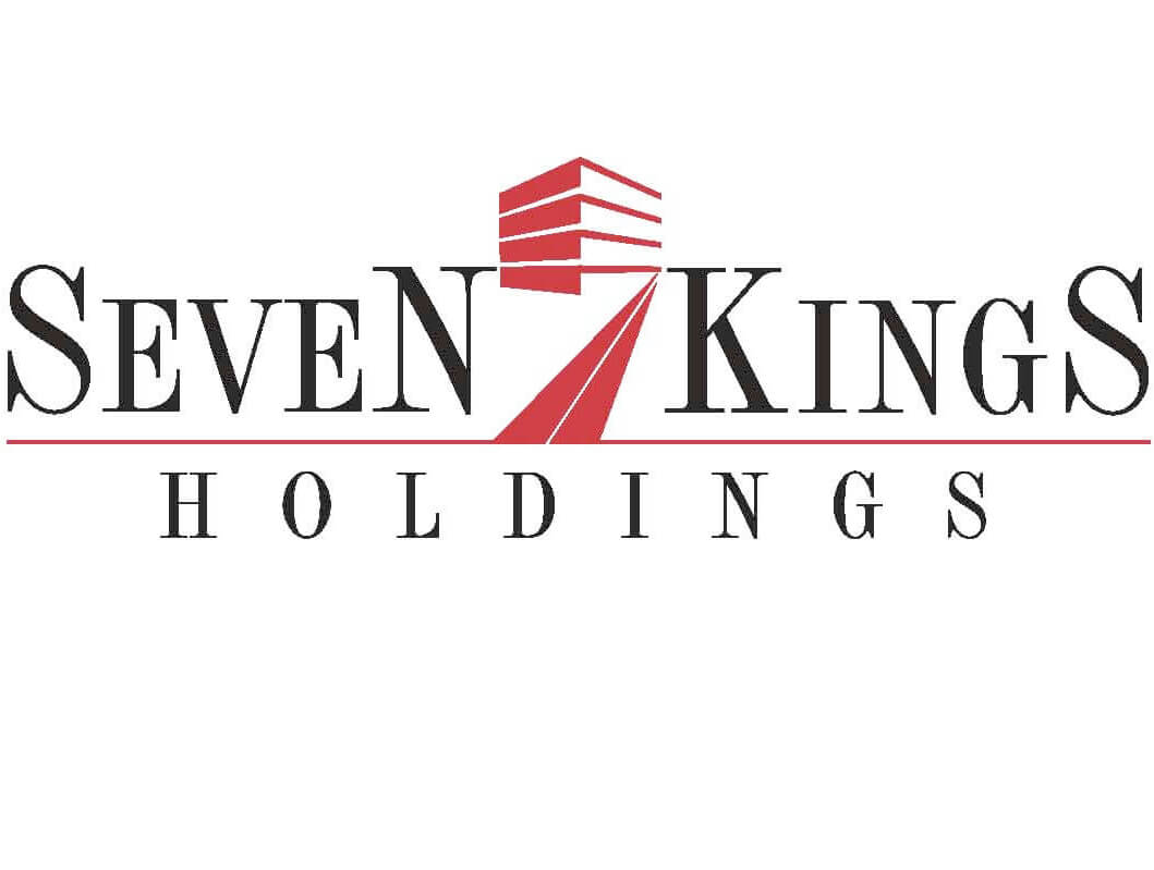 Sevin Kings Holdings
