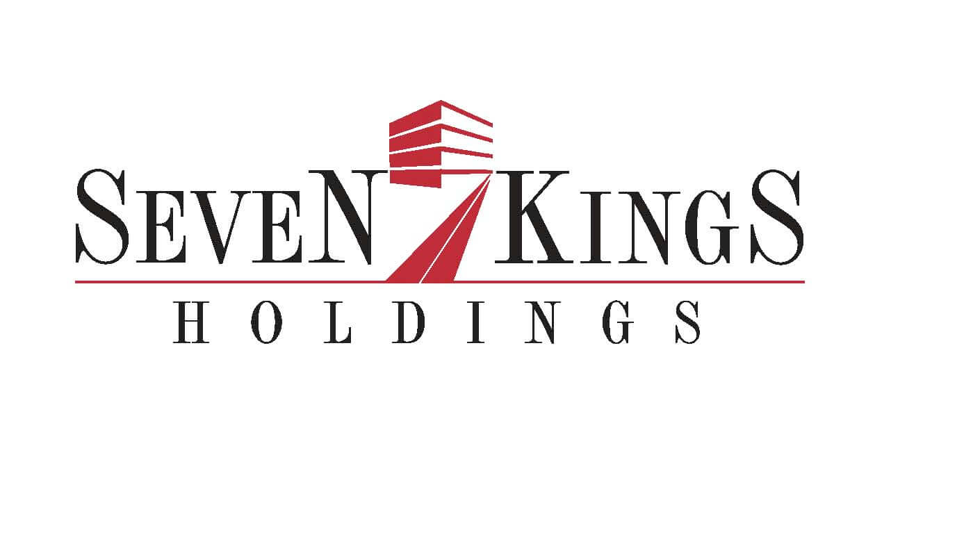 Sevin Kings Holdings