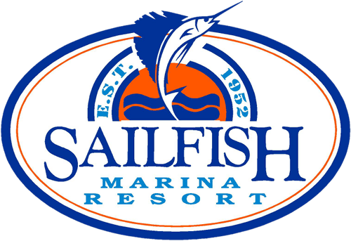 Sailfish Marina