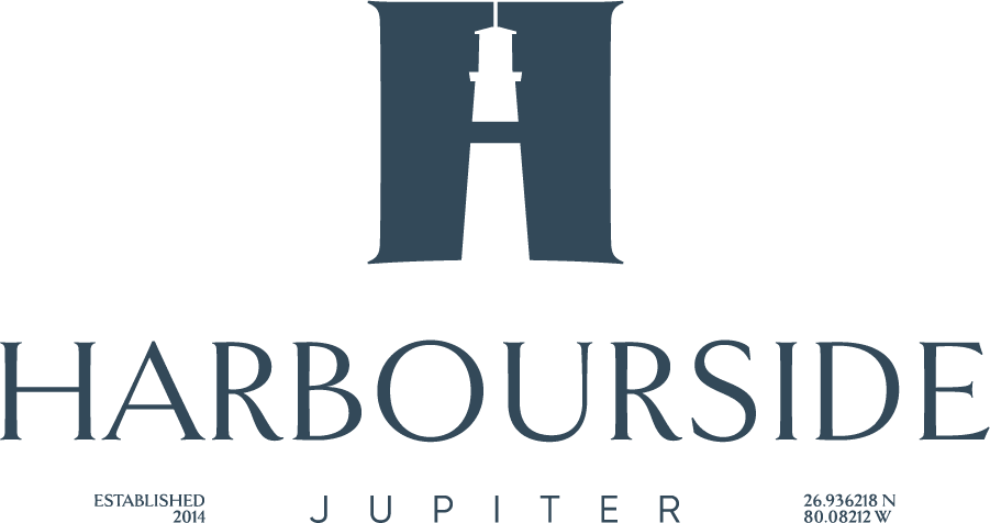 Harbourside Place