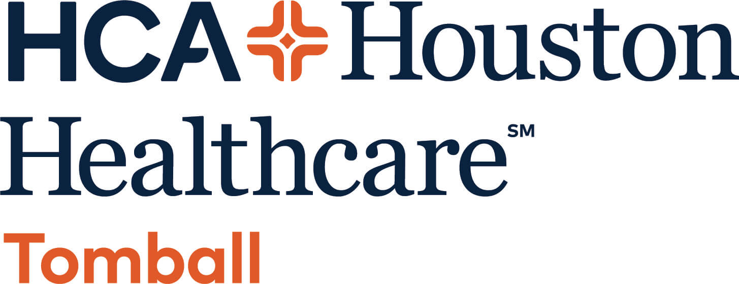 HCA_Houston_Healthcare_Outlines_Tomball_2-Color_300dpi