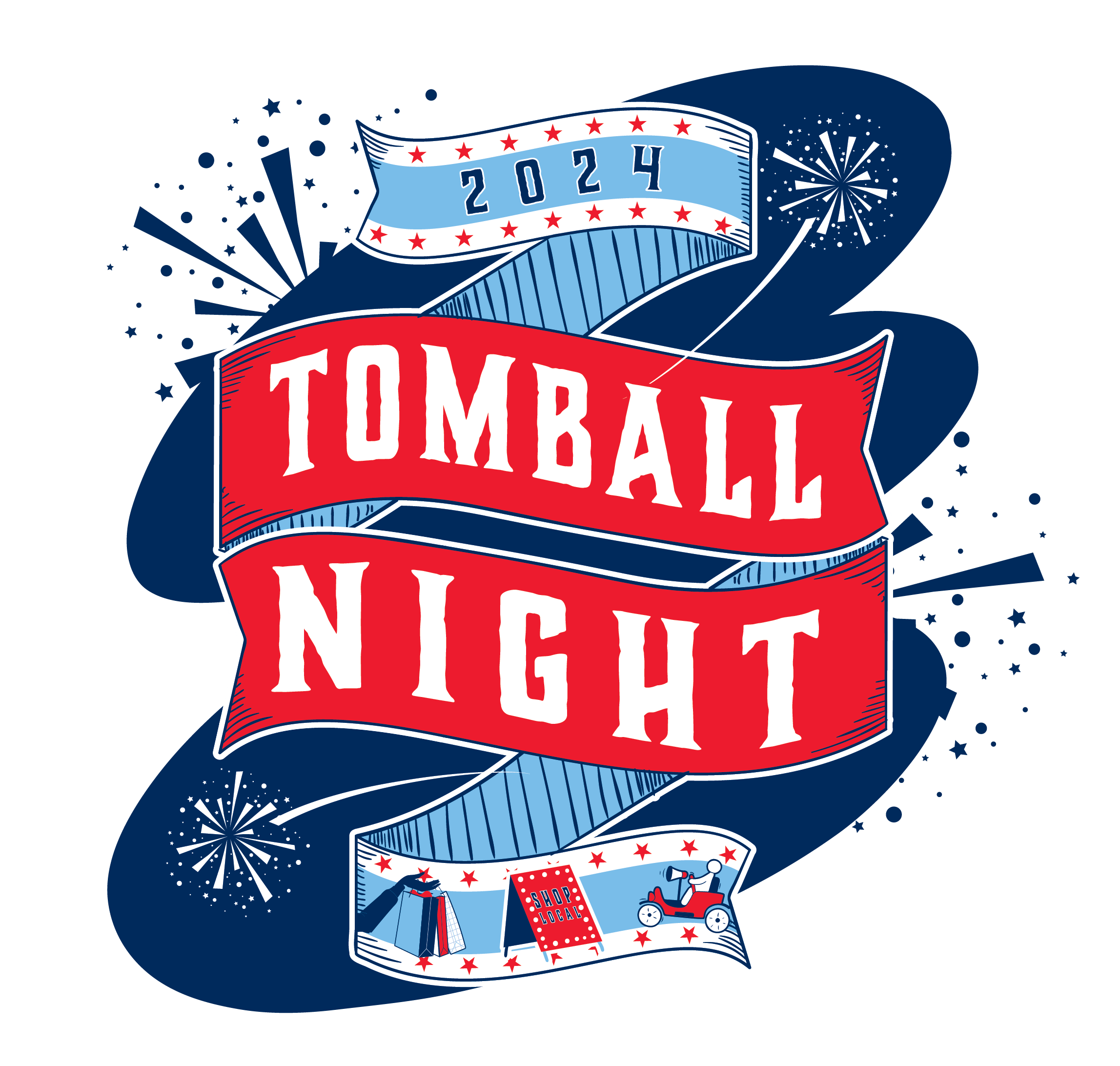 TomballNight-2024-FinalArtwork~