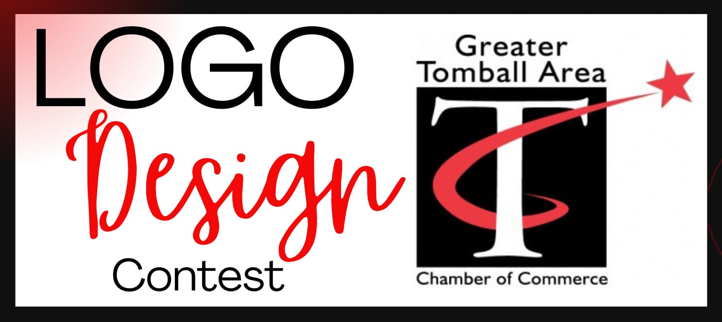 Logo Design Contest Header