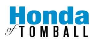 HondaOfTomball_logo