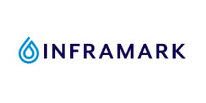 Inframark_Logo_FullColor