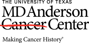 MDAnderson-Master-Logo_Texas_V_Tagline_2CRGB