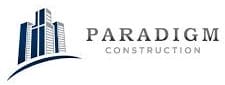 Paradigm Construction_cropped