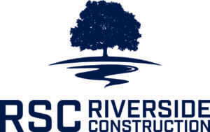 RSC Riverside Construction NEW May 2024