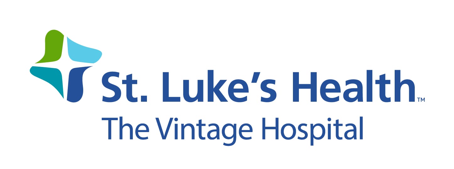 StLukesHealth_TVH_1line_pos_4c_RGB