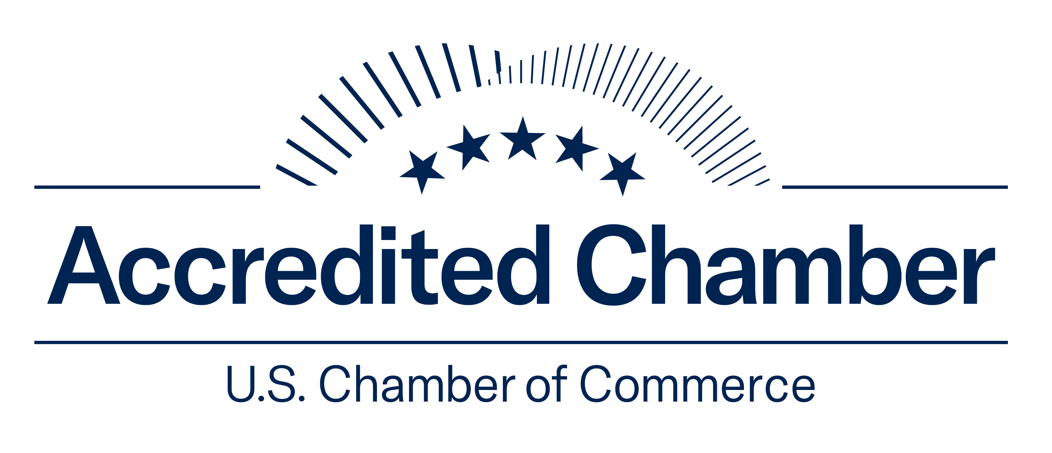RGB-USCC_Dark-Accredited-5 Stars RGB-USCC_Dark-Accredited-5 Stars