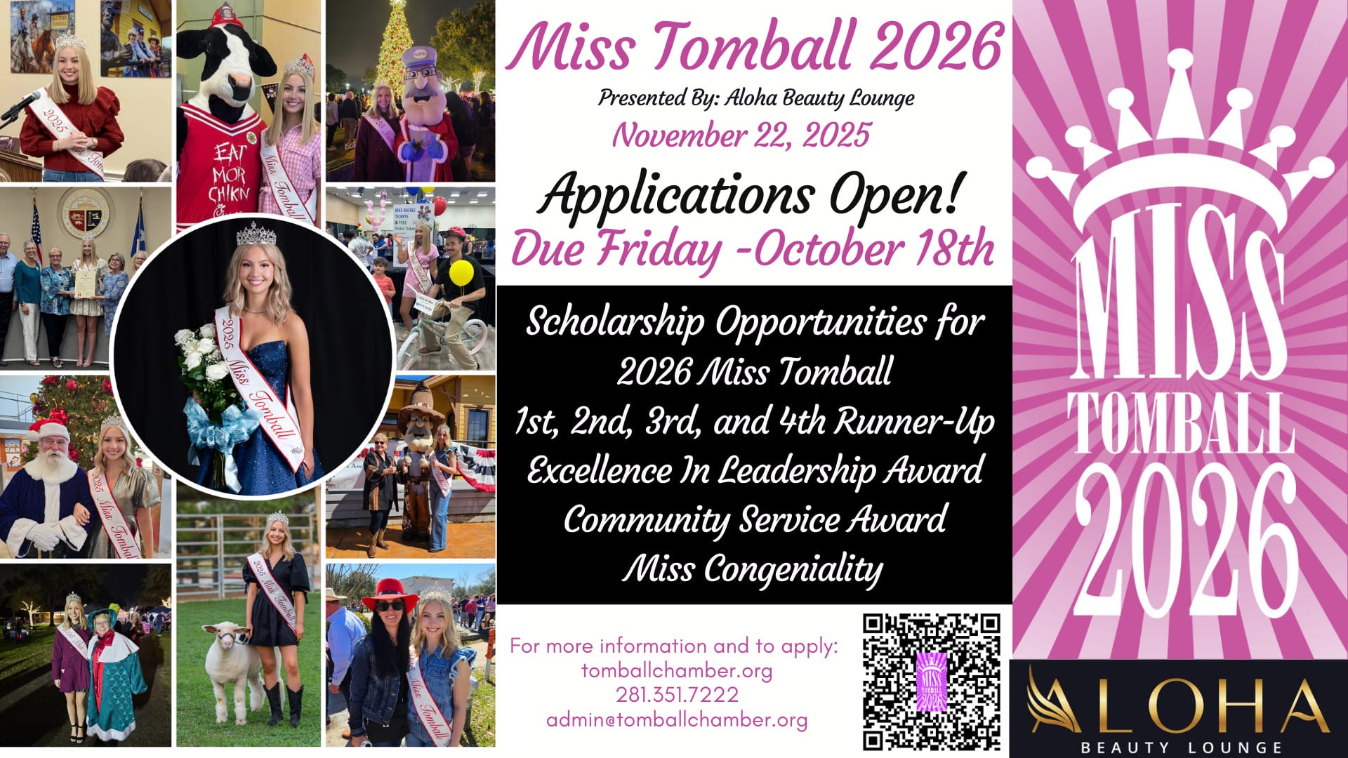 MT FB Event Cover