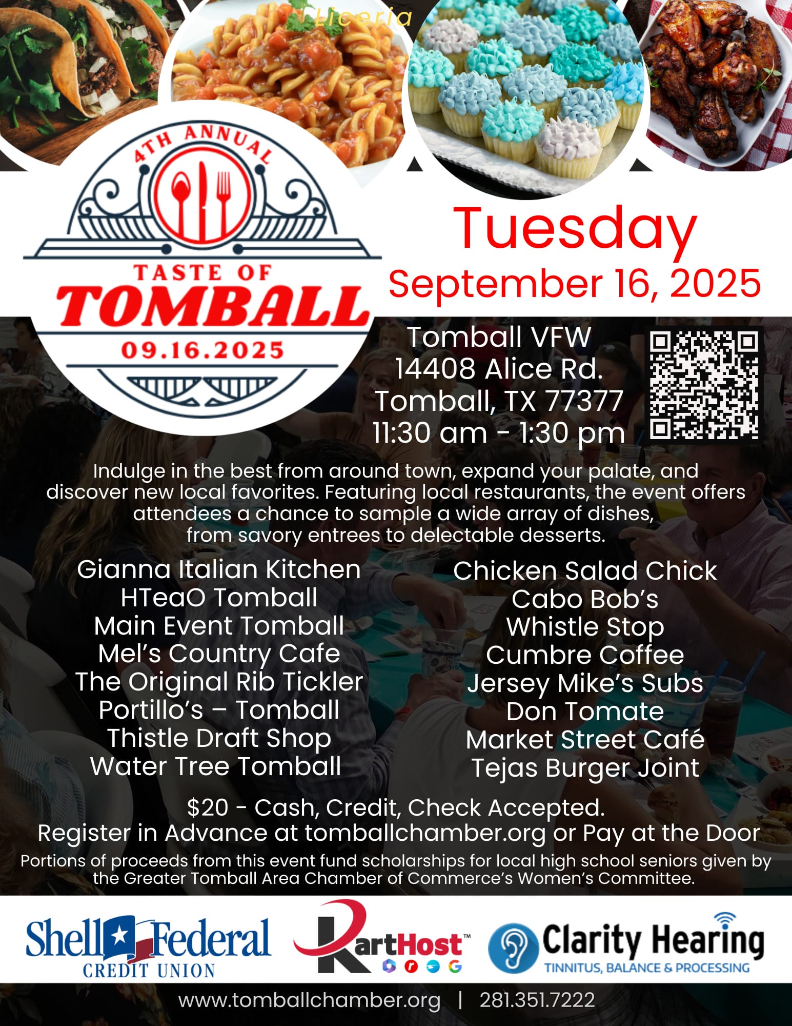 ToT Flyer_9.10