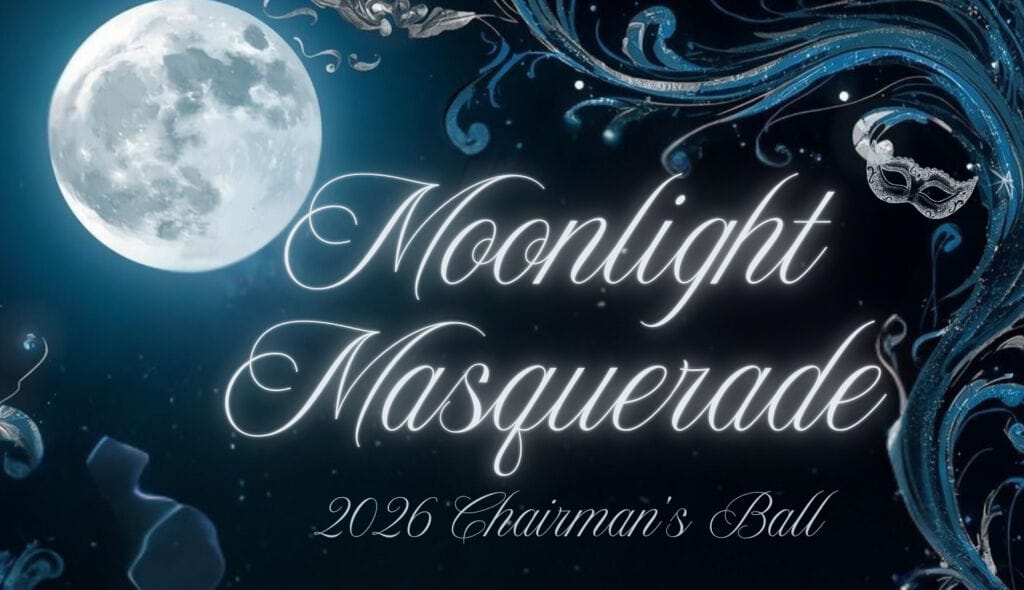 2026 CB Event Header