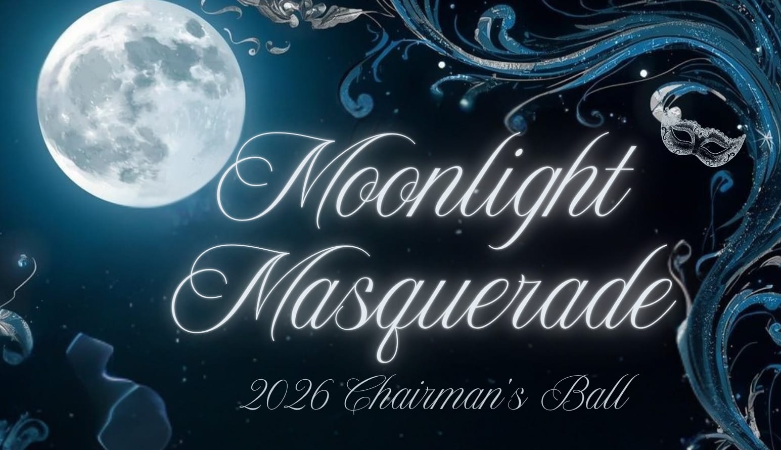 2026 CB Event Header