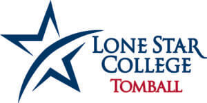 LSC-Tomball_H_FullColor