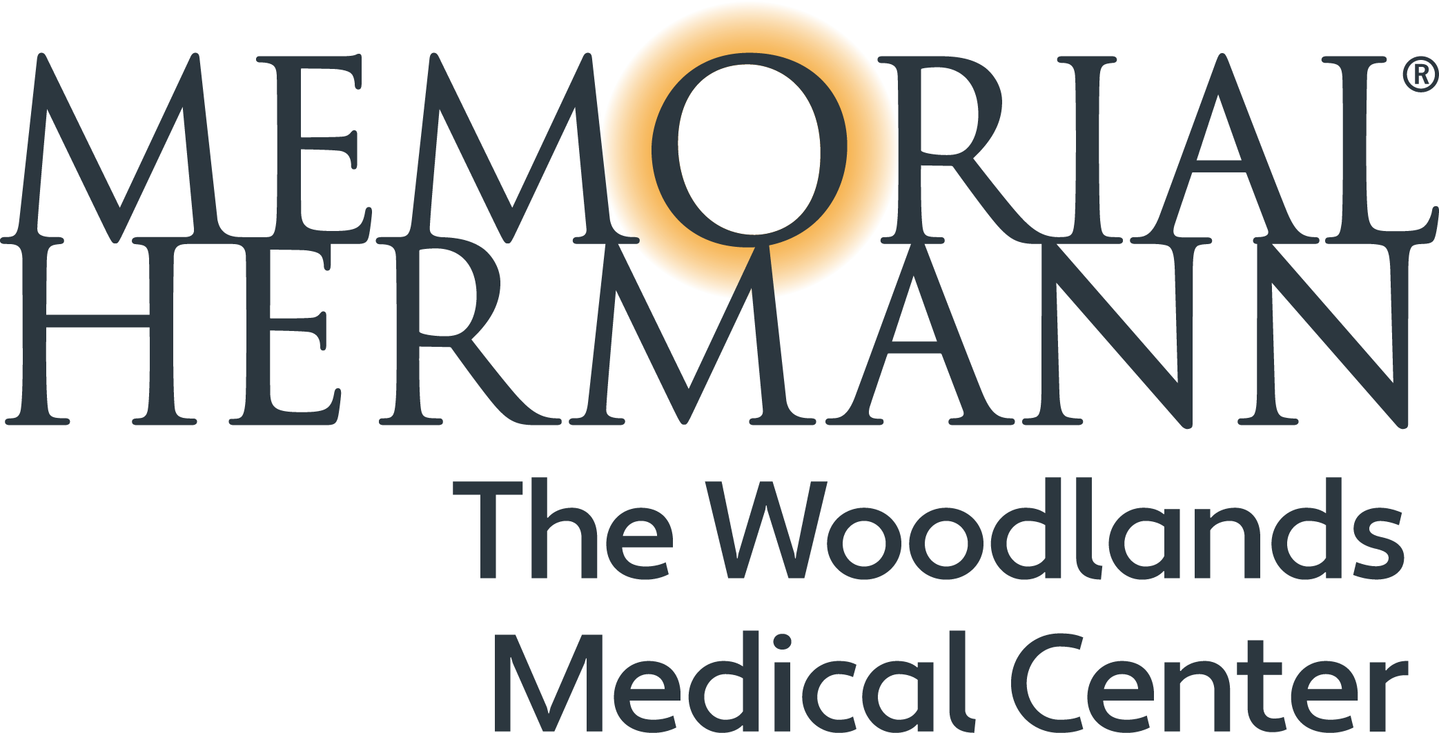 MH WoodlandsMedicalCenter-4C-Hex_1