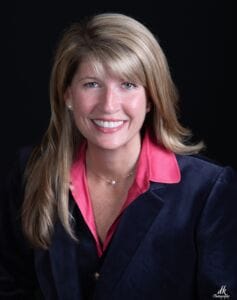 Teresa Lastis_Headshot.2