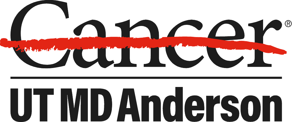 UT_MD_Anderson_Primary_Vertical_CircleR_CMYK PNG