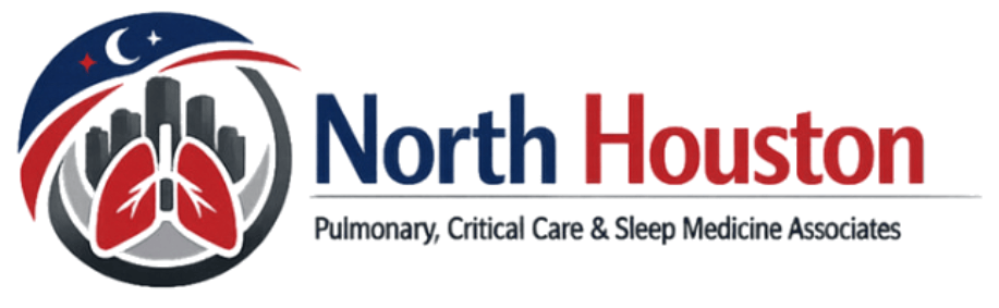 North Houston Pulmonary