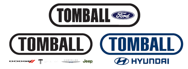 Tomball Auto Group_no pink