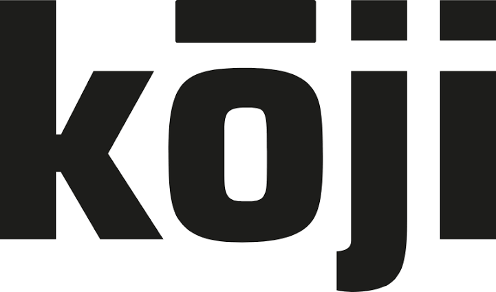 KOJI