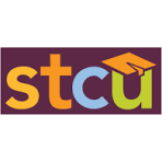 MemLogo_STCU
