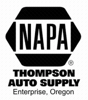 MemLogo_thompson logo
