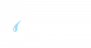lampasas chamber logo