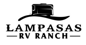 Lampasas RV Park logo